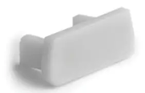 Xicato-XCC-C-R32-Cove-Recessed-32-Specialty-fig- (13)