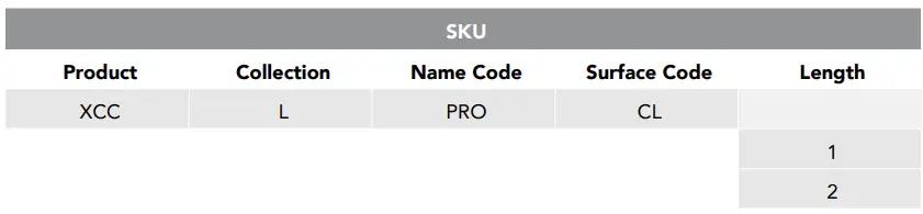 Xicato-XCC-C-R32-Cove-Recessed-32-Specialty-fig- (2)