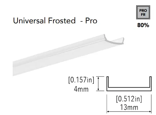 Xicato-XCC-C-R32-Cove-Recessed-32-Specialty-fig- (3)