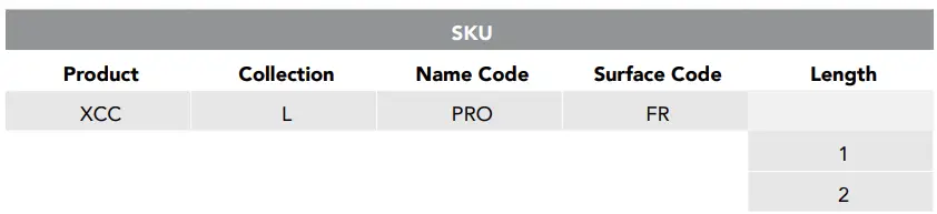 Xicato-XCC-C-R32-Cove-Recessed-32-Specialty-fig- (4)