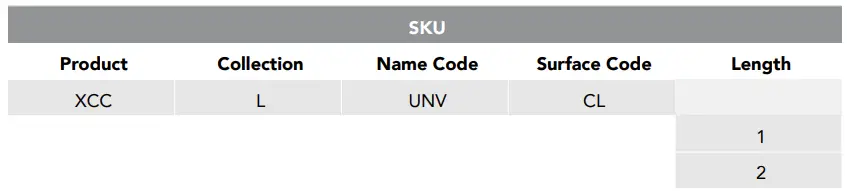 Xicato-XCC-C-R32-Cove-Recessed-32-Specialty-fig- (6)