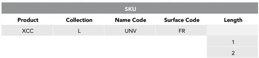 Xicato-XCC-C-R32-Cove-Recessed-32-Specialty-fig- (8)