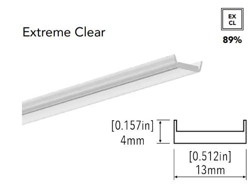 Xicato-XCC-C-R32-Cove-Recessed-32-Specialty-fig- (9)
