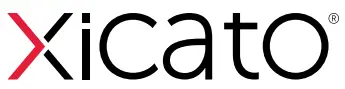 Xicato-logo
