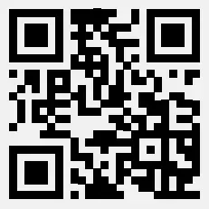 QR. Code
