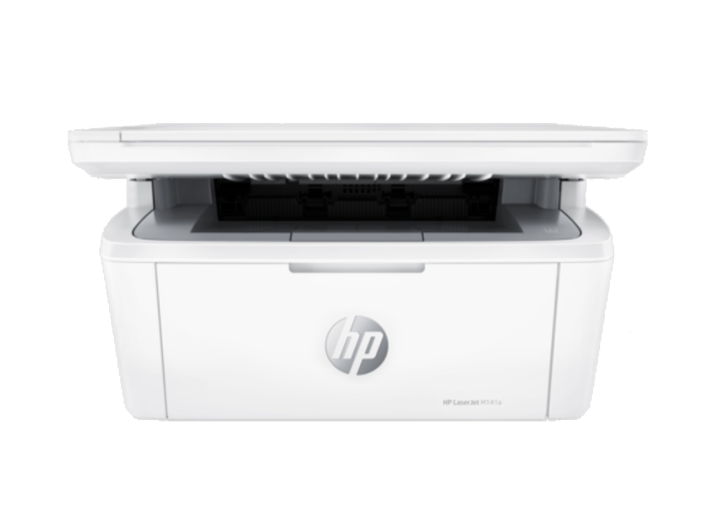 Hp Laserjet Mfp M139-m142 Series User Guide