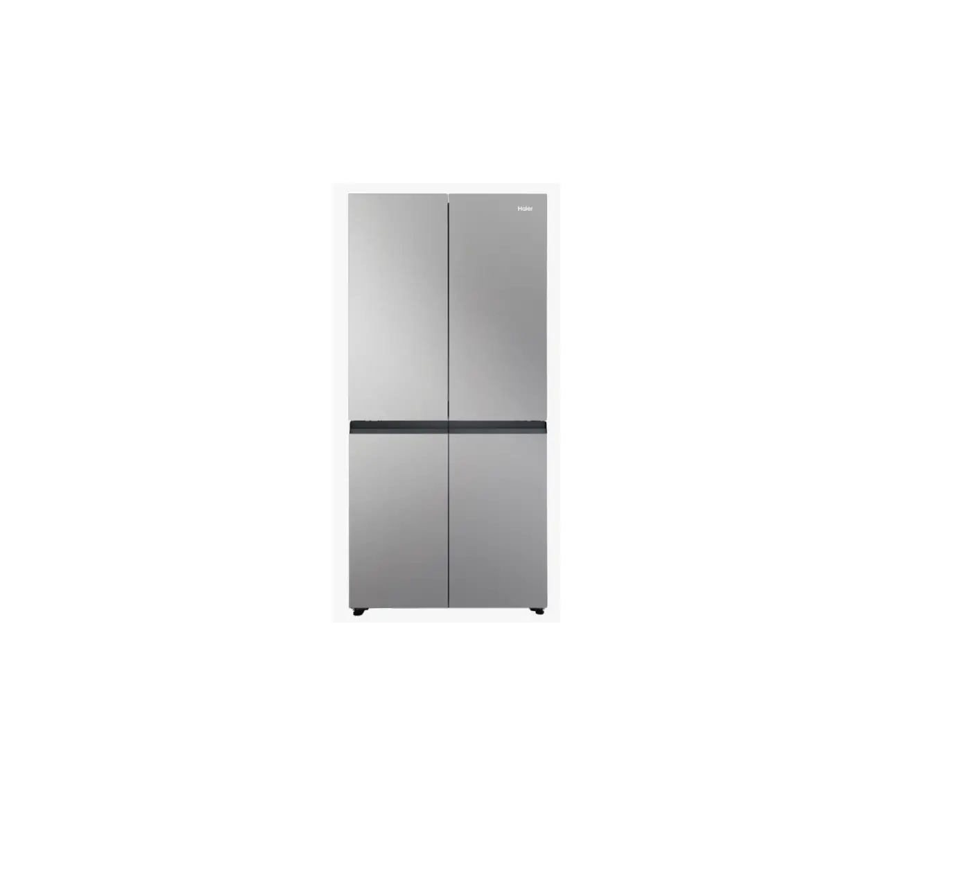 Haier Hrf530ys Quad Door Refrigerator Freezer User Guide Haier Hrf530ys Quad Door Refrigerator Freezer User Guide