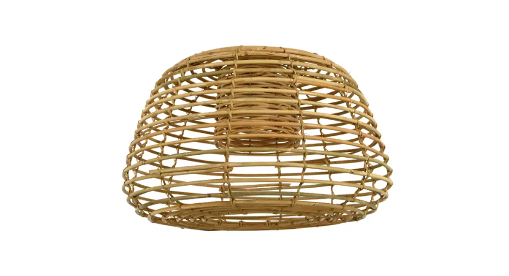 Lucci 099351 Kauai 1 Light Medium Batten Fix Instruction Manual Lucci 099351 Kauai 1 Light Medium Batten Fix Instruction Manual