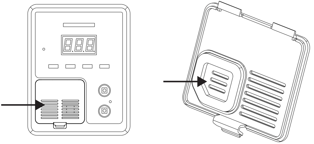 ABESTORM DecDust 500 Industrial Air Purification - fig 5
