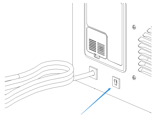 ABESTORM DecDust 500 Industrial Air Purification - fig 6