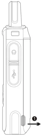 Installation Instruction