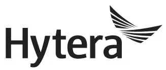 Hytera logo