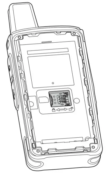 Installation Instruction