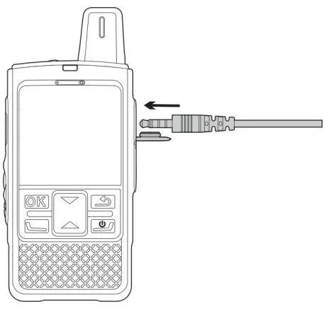 Installation Instruction