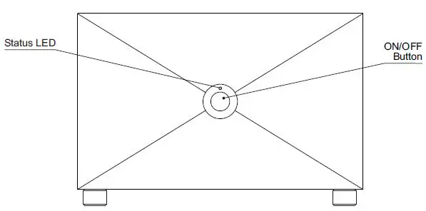 Thrax-Audio-Teres-Stereo-Power Amplifier-1
