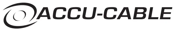 ACCU-CABLE-Logo