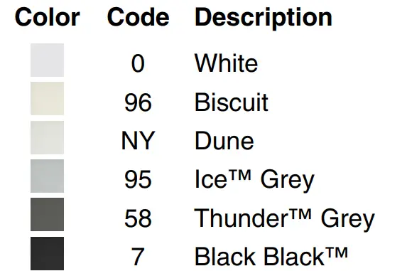 KOHLER-K-1121-Underscore-60-x-30-Inches-Drop-In-Bath-fig-1