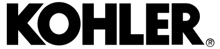 KOHLER-logo