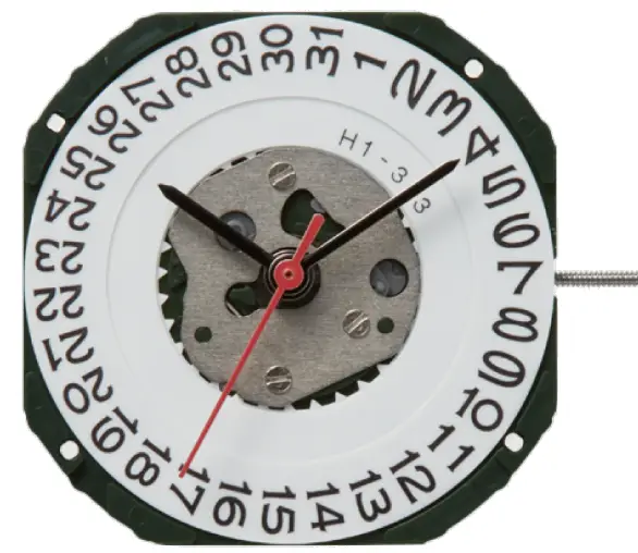 MIYOTA-Cal-2315-Standard-Watch-PRO