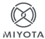 MIYOTA-LOGO