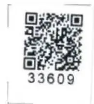 ring-Spotlight-Cam-Plus-Battery-fig- (1)