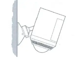 ring-Spotlight-Cam-Plus-Battery-fig- (11)