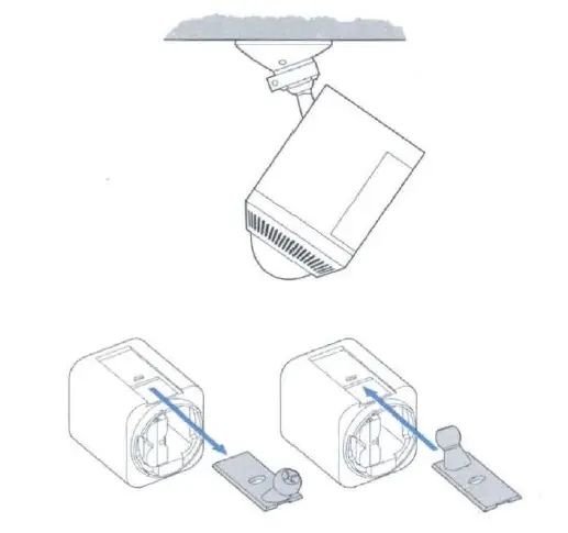 ring-Spotlight-Cam-Plus-Battery-fig- (12)