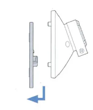 ring-Spotlight-Cam-Plus-Battery-fig- (13)