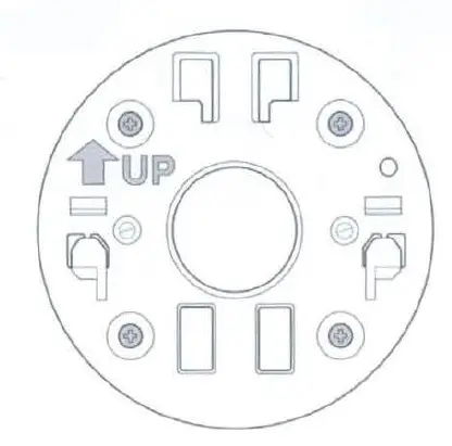 ring-Spotlight-Cam-Plus-Battery-fig- (14)