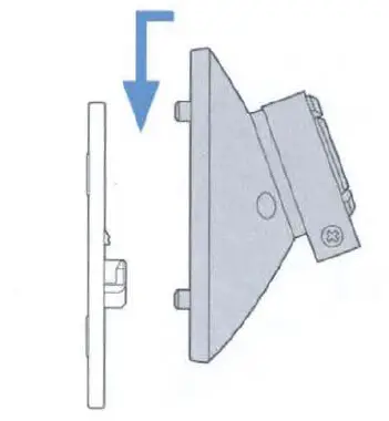 ring-Spotlight-Cam-Plus-Battery-fig- (15)
