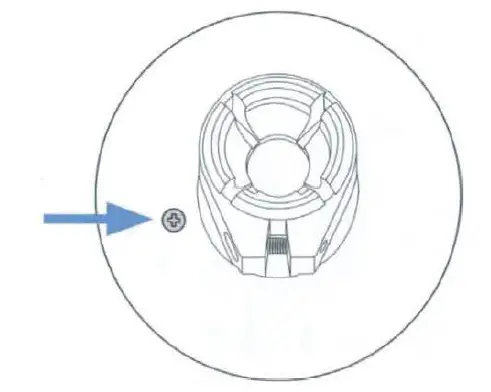 ring-Spotlight-Cam-Plus-Battery-fig- (16)