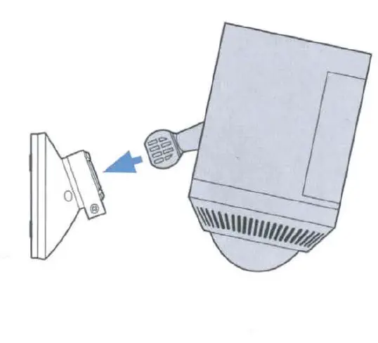 ring-Spotlight-Cam-Plus-Battery-fig- (17)