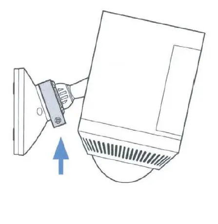 ring-Spotlight-Cam-Plus-Battery-fig- (18)