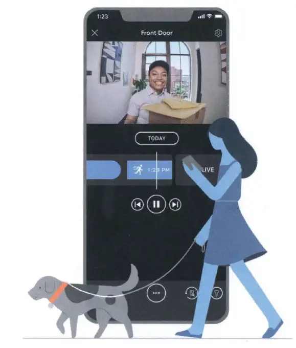 ring-Spotlight-Cam-Plus-Battery-fig- (19)