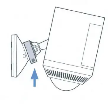 ring-Spotlight-Cam-Plus-Battery-fig- (20)