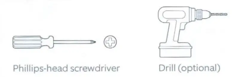 ring-Spotlight-Cam-Plus-Battery-fig- (5)