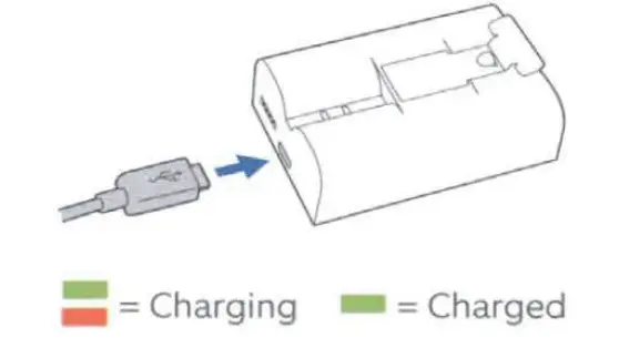 ring-Spotlight-Cam-Plus-Battery-fig- (7)