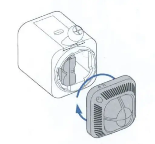 ring-Spotlight-Cam-Plus-Battery-fig- (9)