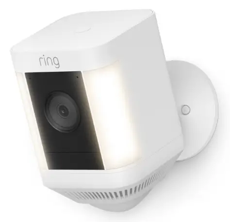 ring-Spotlight-Cam-Plus-Battery-product