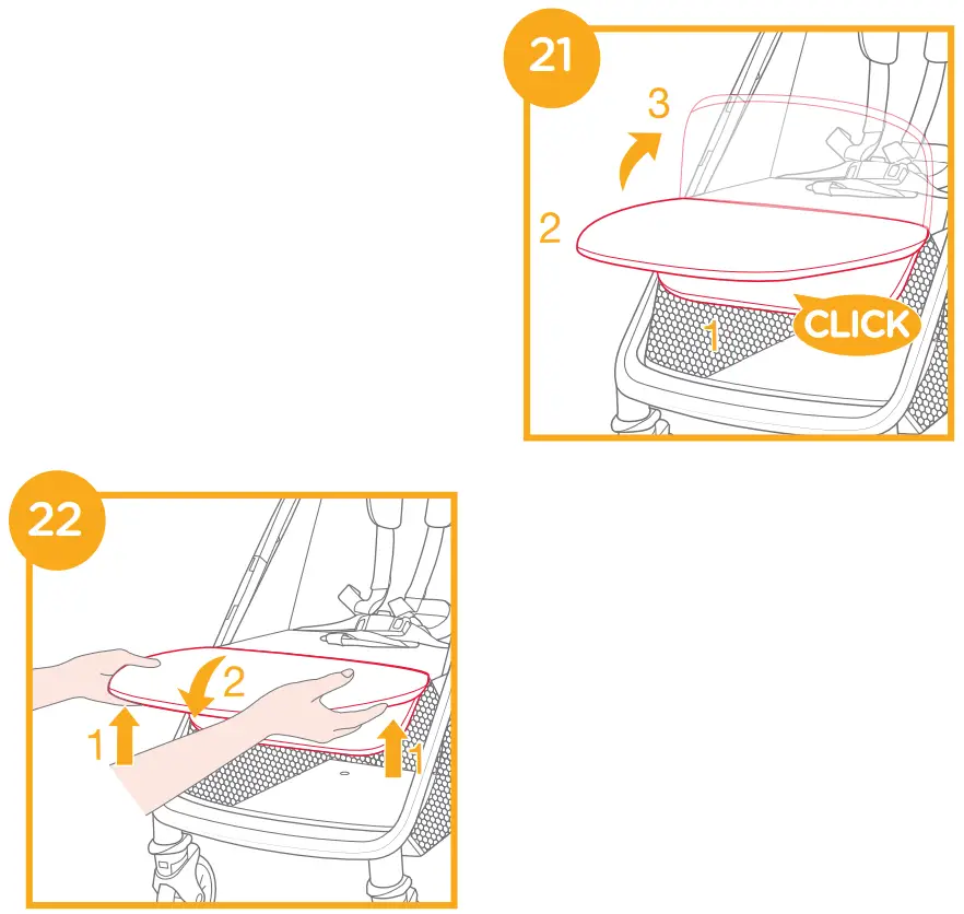 joie-Signature-Parcel-Pushchair-FIG-10