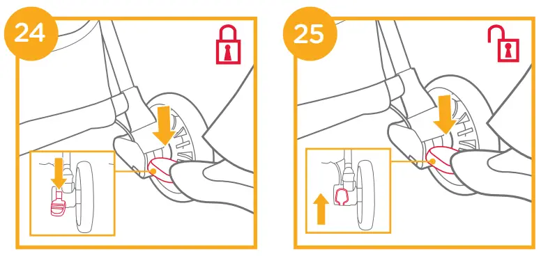 joie-Signature-Parcel-Pushchair-FIG-12