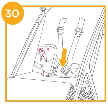 joie-Signature-Parcel-Pushchair-FIG-15