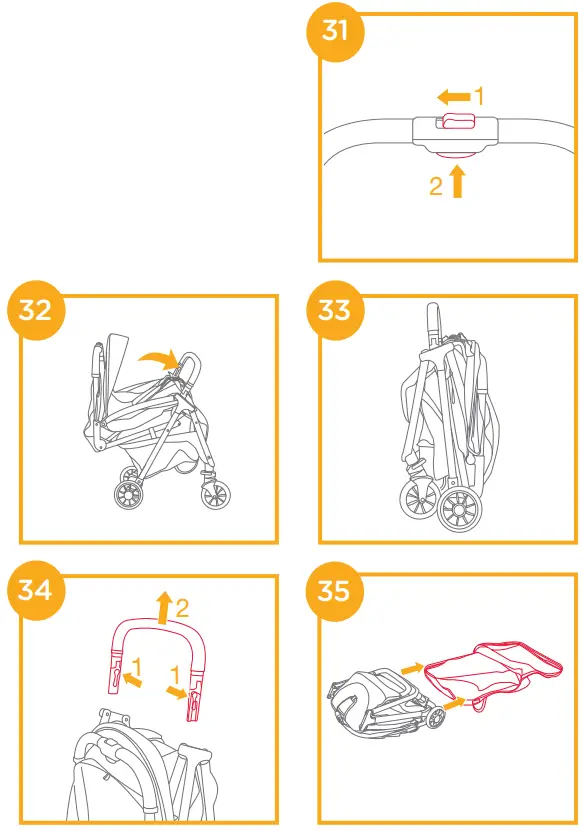 joie-Signature-Parcel-Pushchair-FIG-16