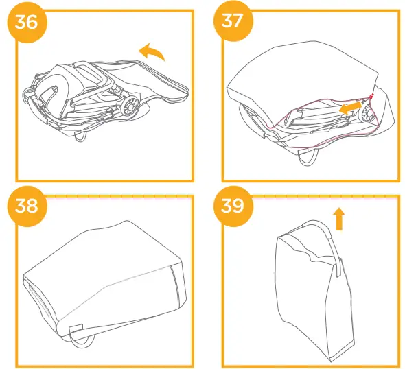 joie-Signature-Parcel-Pushchair-FIG-17