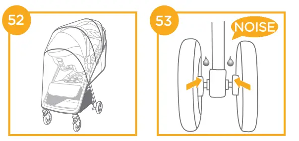 joie-Signature-Parcel-Pushchair-FIG-21