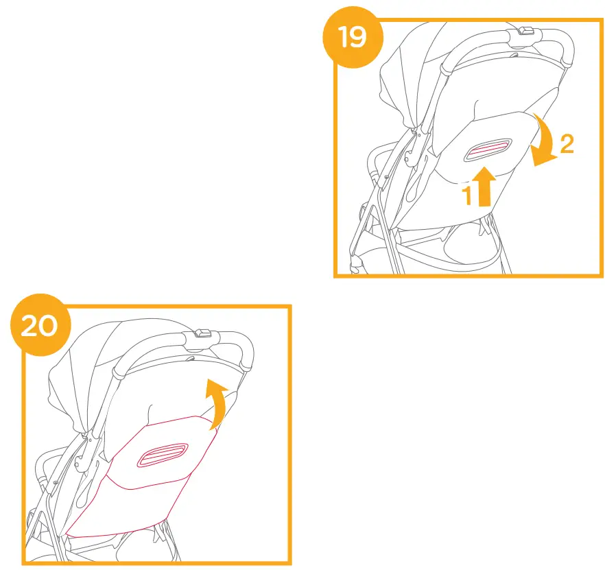 joie-Signature-Parcel-Pushchair-FIG-9