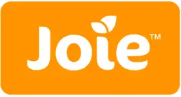 joie-Signature -Parcel-Pushchair-PRODUCT