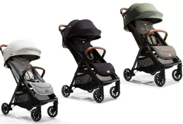 joie-Signature-Parcel-Pushchair-PRODUCT
