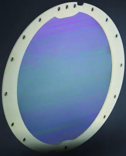 HIFIMAN HE-R10 Closed Back Planar Magnetic Headphones - HIFIMAN