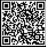 HIFIMAN HE-R10 Closed Back Planar Magnetic Headphones - qr